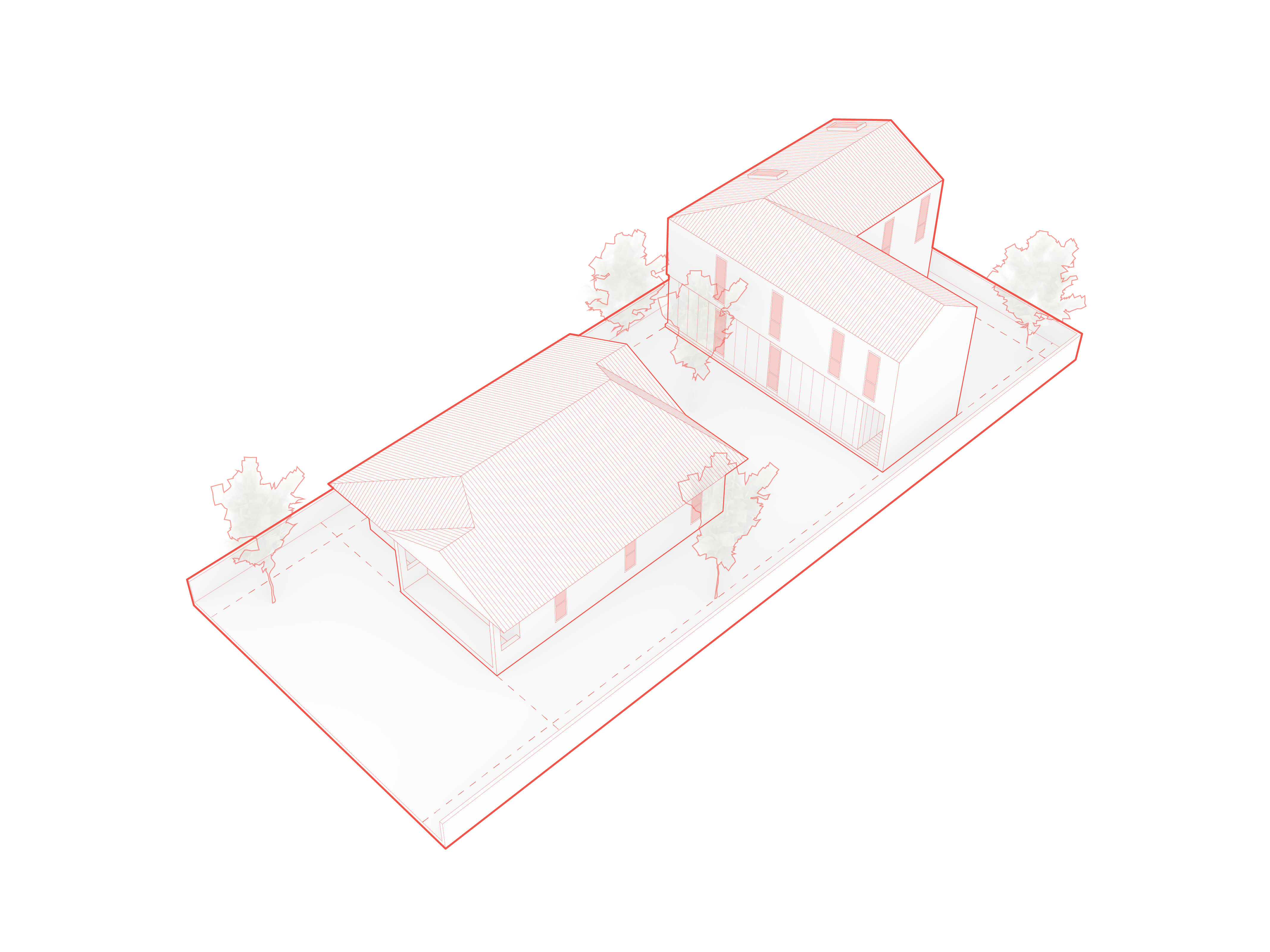 scenario