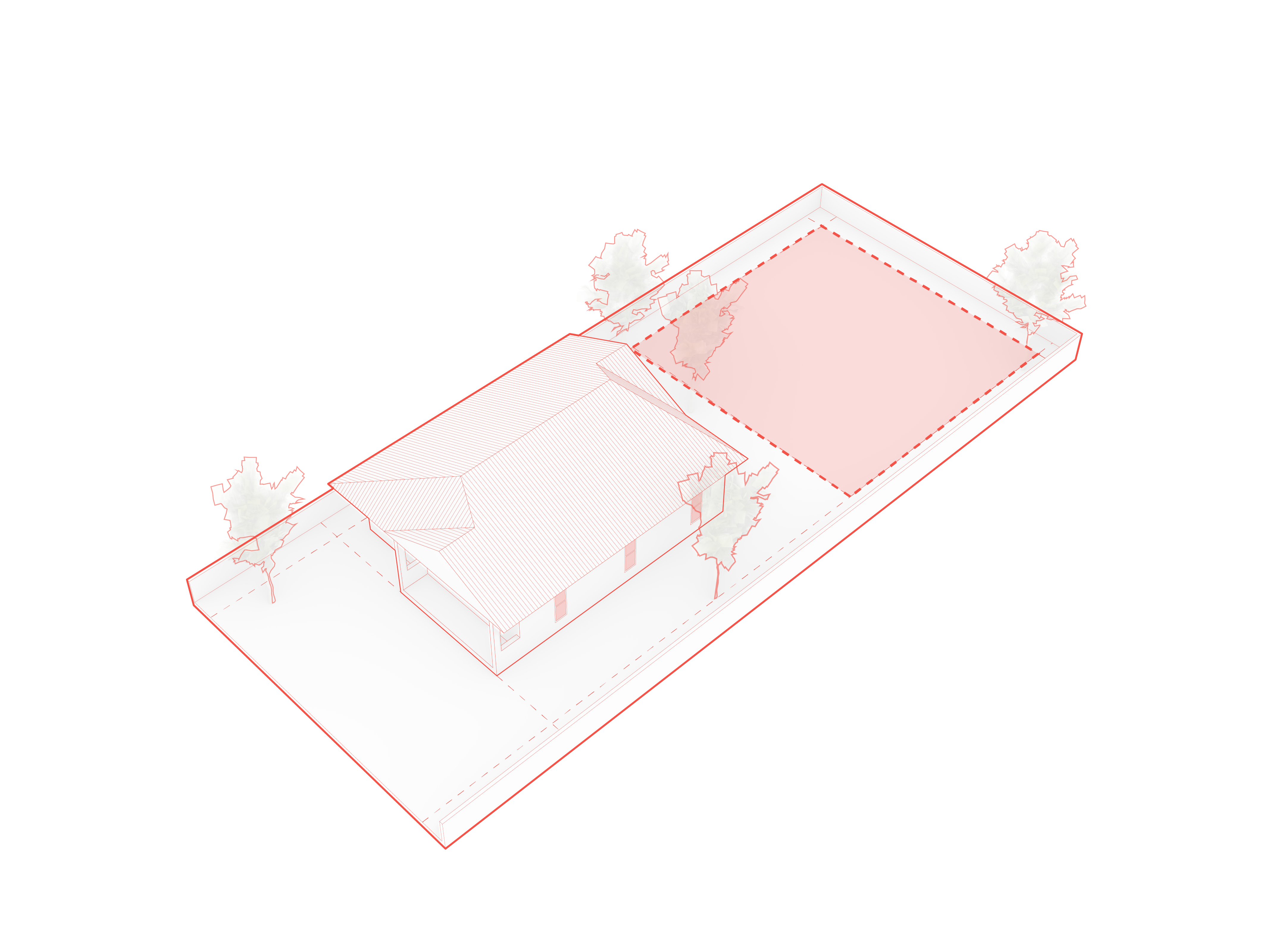 draft