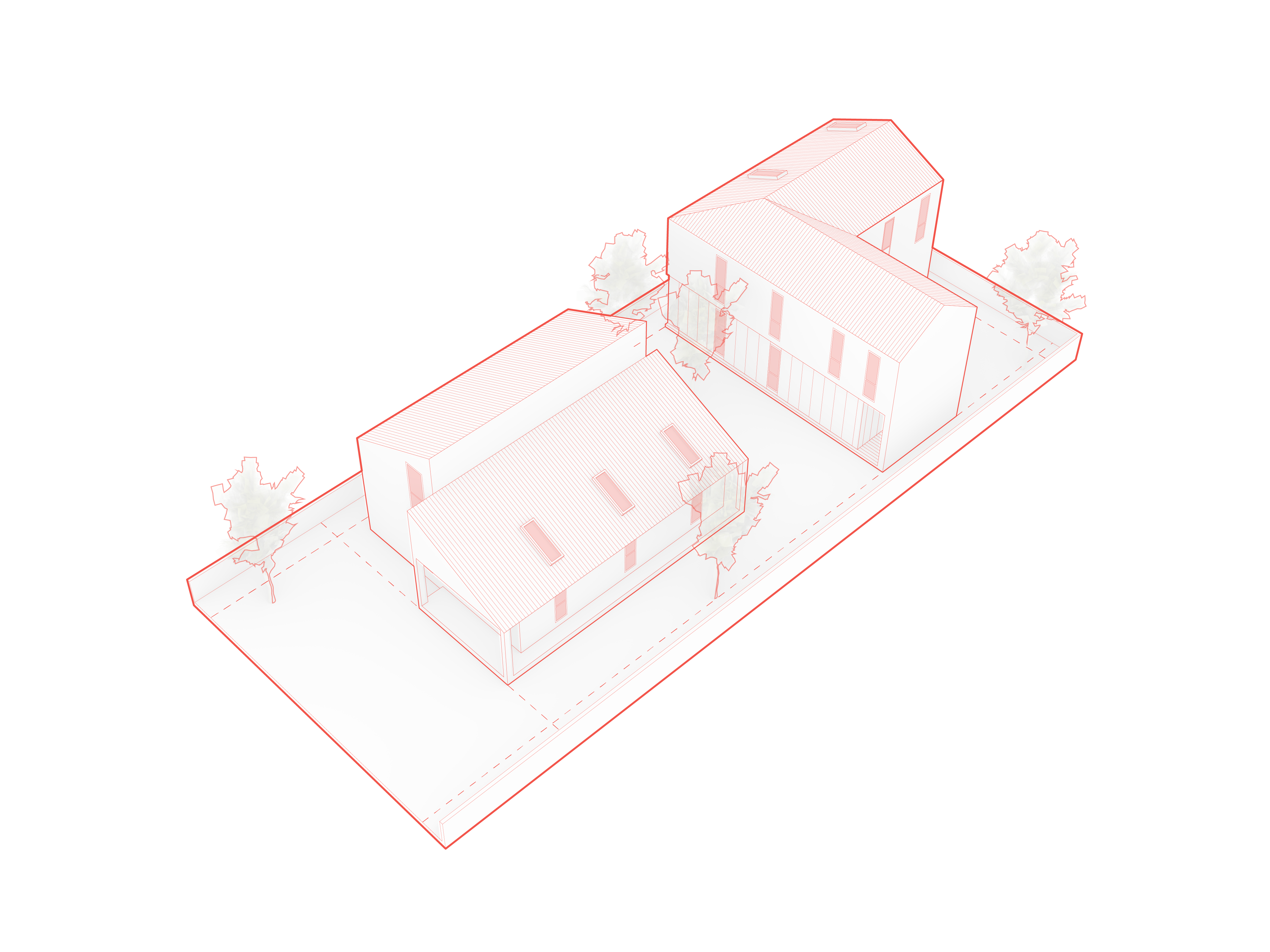draft